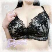 ヒメ日記 2025/09/09 20:07 投稿 はるひ 天空のマット　熊本店