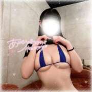 ヒメ日記 2025/09/21 20:26 投稿 はるひ 天空のマット　熊本店