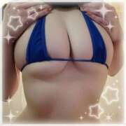 ヒメ日記 2025/09/23 14:16 投稿 はるひ 天空のマット　熊本店