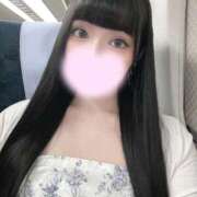 ヒメ日記 2025/10/04 19:46 投稿 はるひ 天空のマット　熊本店