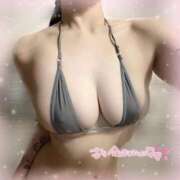 ヒメ日記 2025/10/11 21:16 投稿 はるひ 天空のマット　熊本店