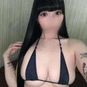 ヒメ日記 2025/10/19 19:16 投稿 はるひ 天空のマット　熊本店