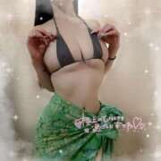 ヒメ日記 2025/10/23 18:06 投稿 はるひ 天空のマット　熊本店