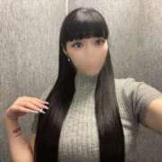 ヒメ日記 2025/10/30 17:36 投稿 はるひ 天空のマット　熊本店