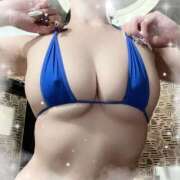 ヒメ日記 2025/11/01 15:46 投稿 はるひ 天空のマット　熊本店