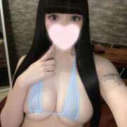 ヒメ日記 2025/11/14 19:16 投稿 はるひ 天空のマット　熊本店