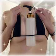 ヒメ日記 2025/11/28 17:56 投稿 はるひ 天空のマット　熊本店