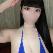 ヒメ日記 2025/11/29 15:36 投稿 はるひ 天空のマット　熊本店