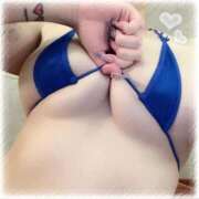 ヒメ日記 2025/12/01 17:49 投稿 はるひ 天空のマット　熊本店