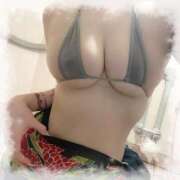 ヒメ日記 2025/12/05 16:06 投稿 はるひ 天空のマット　熊本店