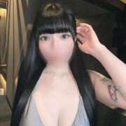 ヒメ日記 2025/12/10 17:36 投稿 はるひ 天空のマット　熊本店