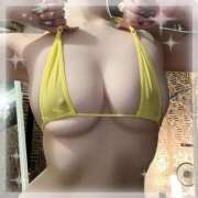 ヒメ日記 2025/12/18 15:36 投稿 はるひ 天空のマット　熊本店