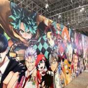 ヒメ日記 2025/12/23 19:06 投稿 はるひ 天空のマット　熊本店