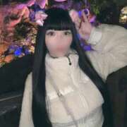 ヒメ日記 2025/12/25 18:17 投稿 はるひ 天空のマット　熊本店