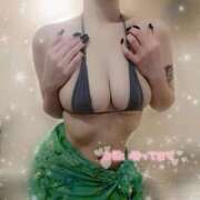 ヒメ日記 2025/12/27 20:06 投稿 はるひ 天空のマット　熊本店