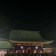 ヒメ日記 2026/01/01 19:42 投稿 はるひ 天空のマット　熊本店