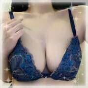 ヒメ日記 2026/01/30 18:06 投稿 はるひ 天空のマット　熊本店