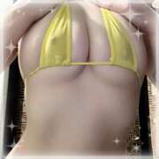 ヒメ日記 2026/02/12 16:00 投稿 はるひ 天空のマット　熊本店