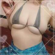 ヒメ日記 2026/02/13 21:36 投稿 はるひ 天空のマット　熊本店