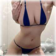 はるひ 出勤‪🫶🏻︎♡ ̖́- 天空のマット　熊本店