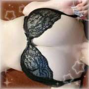 ヒメ日記 2026/03/06 16:16 投稿 はるひ 天空のマット　熊本店