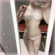 ヒメ日記 2026/03/09 18:19 投稿 はるひ 天空のマット　熊本店