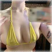 ヒメ日記 2026/03/12 12:56 投稿 はるひ 天空のマット　熊本店