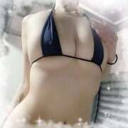 ヒメ日記 2026/03/17 19:58 投稿 はるひ 天空のマット　熊本店