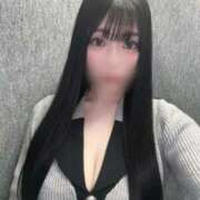 ヒメ日記 2026/03/28 16:16 投稿 はるひ 天空のマット　熊本店