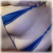 ヒメ日記 2026/04/11 16:20 投稿 はるひ 天空のマット　熊本店