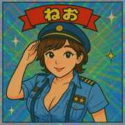 ヒメ日記 2025/04/23 21:25 投稿 ねお 若葉