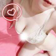 ヒメ日記 2025/05/04 13:55 投稿 ねお 若葉