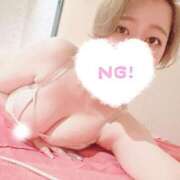 ヒメ日記 2025/05/15 20:38 投稿 ねお 若葉