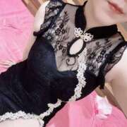 ヒメ日記 2025/06/05 18:28 投稿 ねお 若葉