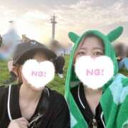 ヒメ日記 2025/06/30 21:25 投稿 ねお 若葉