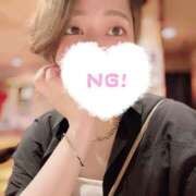 ヒメ日記 2025/07/12 07:20 投稿 ねお 若葉