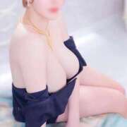 ヒメ日記 2025/08/30 15:39 投稿 ねお 若葉