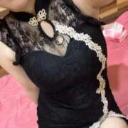 ヒメ日記 2025/09/01 15:35 投稿 ねお 若葉