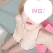 ヒメ日記 2025/09/15 20:05 投稿 ねお 若葉