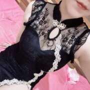 ヒメ日記 2025/09/19 18:15 投稿 ねお 若葉