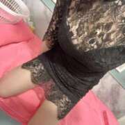 ヒメ日記 2025/09/23 22:35 投稿 ねお 若葉