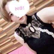 ヒメ日記 2025/10/31 12:55 投稿 ねお 若葉