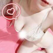 ヒメ日記 2025/11/09 10:56 投稿 ねお 若葉