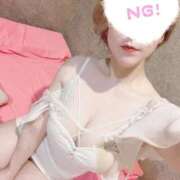 ヒメ日記 2025/12/30 21:01 投稿 ねお 若葉