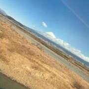 ヒメ日記 2025/03/07 18:17 投稿 ちなつ ホワイトハウス