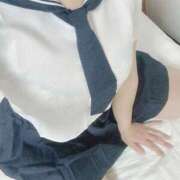 ヒメ日記 2025/03/08 15:49 投稿 ちなつ ホワイトハウス