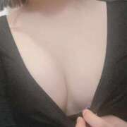 ヒメ日記 2025/03/08 20:07 投稿 ちなつ ホワイトハウス