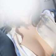 ヒメ日記 2025/03/09 00:07 投稿 ちなつ ホワイトハウス