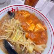 ヒメ日記 2025/03/14 18:57 投稿 ちなつ ホワイトハウス