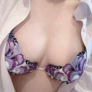 ヒメ日記 2025/03/24 06:45 投稿 ちなつ ホワイトハウス